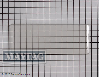 Egg Tray 10436404 Alternate Product View