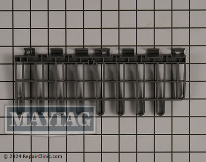 Cup Shelf W10630200 Alternate Product View