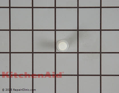 Hinge Bearing 2185640 Alternate Product View