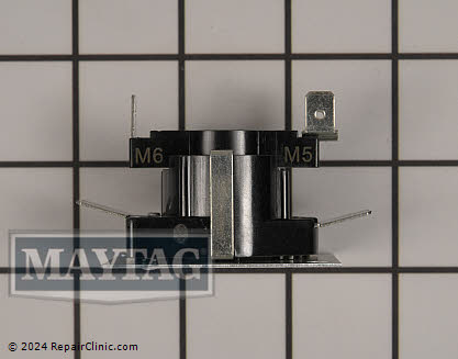 Thermostat 01-0838 Alternate Product View