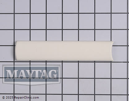 Handle Trim 2193143T Alternate Product View