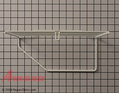 Wire Shelf W10578064 Alternate Product View