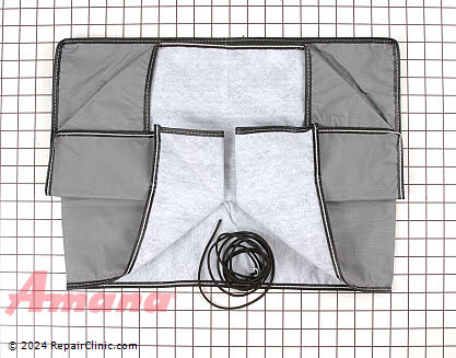 Cover 484067 Alternate Product View