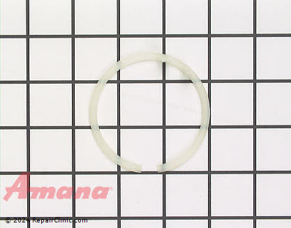Wash Arm Bearing WP3369045 Alternate Product View