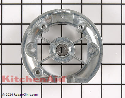 Bearing WP3180526 Alternate Product View