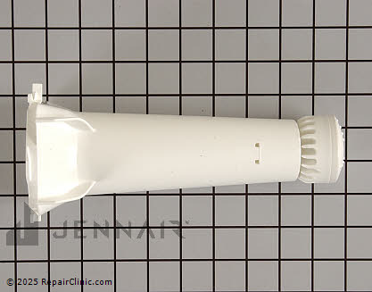 Water Supply Tube WP99003319 Alternate Product View