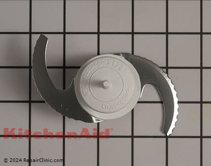 Blade WPW10451880 Alternate Product View