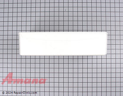 Door Shelf Bin WP12309511 Alternate Product View