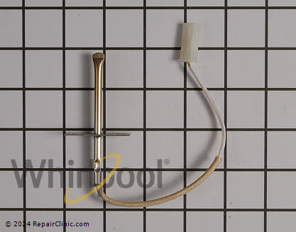 Temperature Sensor WP74011433 Alternate Product View