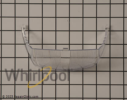 Light Lens Cover 2263272 Alternate Product View
