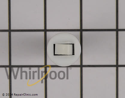 Circuit Breaker WP9757601 Alternate Product View