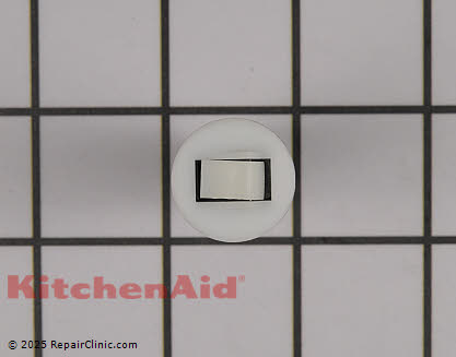 Circuit Breaker WP9757601 Alternate Product View