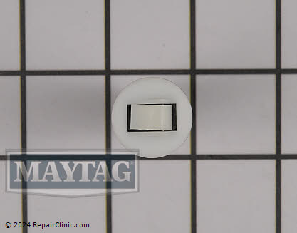 Circuit Breaker WP9757601 Alternate Product View