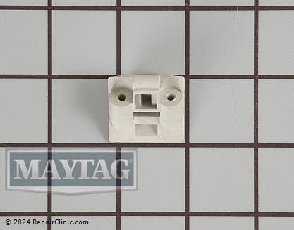 Door Strike W10859556 Alternate Product View