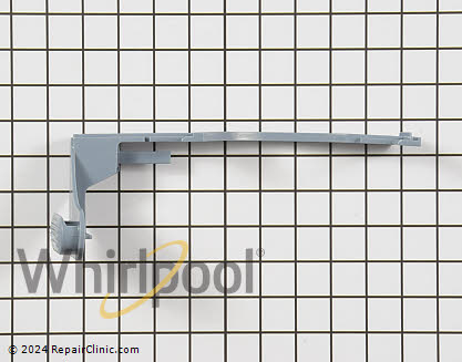 Latch Actuator 2317267 Alternate Product View