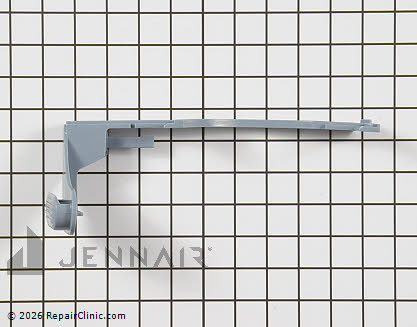 Latch Actuator 2317267 Alternate Product View