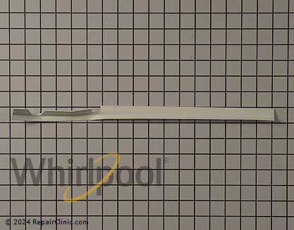 Gasket 3-60180-001 Alternate Product View