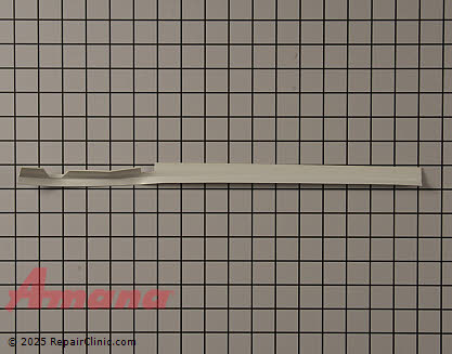 Gasket 3-60180-001 Alternate Product View