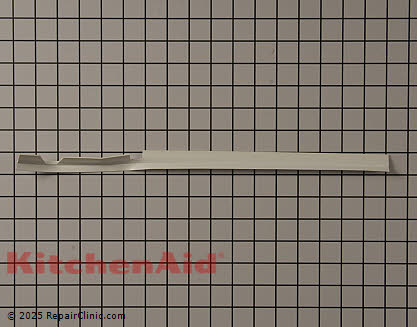 Gasket 3-60180-001 Alternate Product View