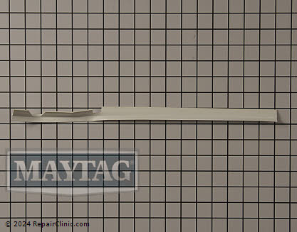 Gasket 3-60180-001 Alternate Product View