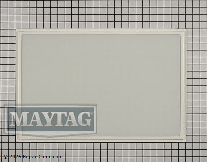 Door Shelf Bin 67001401 Alternate Product View