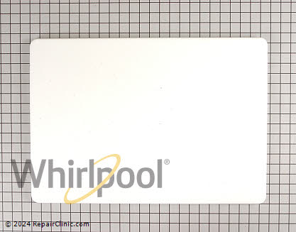 Door WPW10193861 Alternate Product View