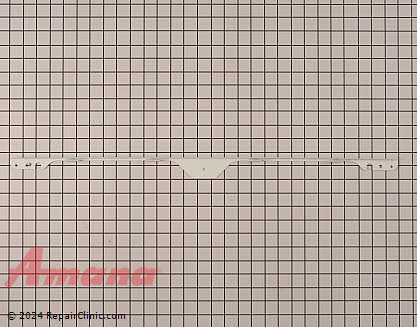 Trim Piece WP3608F092-71 Alternate Product View