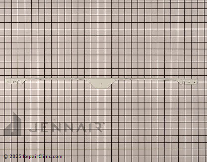 Trim Piece WP3608F092-71 Alternate Product View