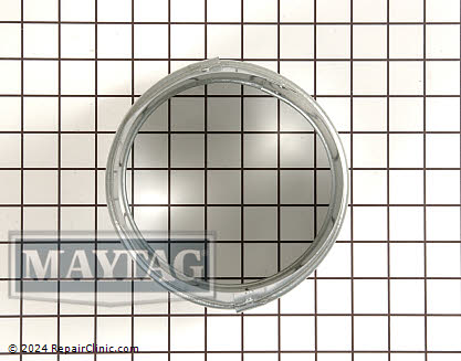 Air Duct WPA456A Alternate Product View