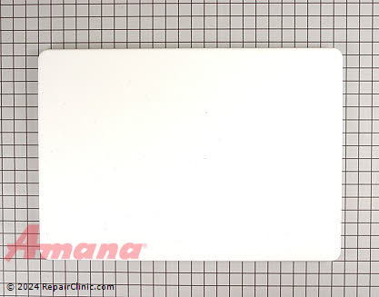 Door WPW10193861 Alternate Product View