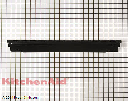 Vent W10378250 Alternate Product View