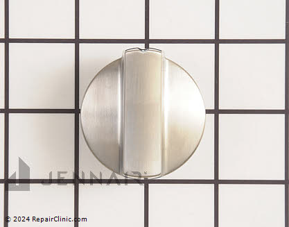 Knob W10168629 Alternate Product View