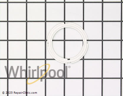 Nut WP99002005 Alternate Product View