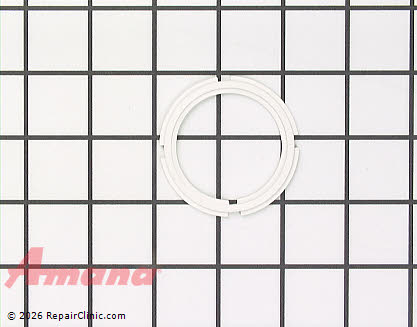 Nut WP99002005 Alternate Product View