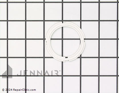 Nut WP99002005 Alternate Product View