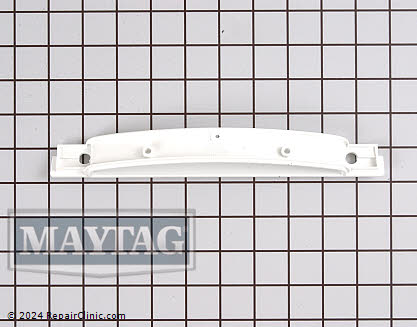 Handle 56001134 Alternate Product View
