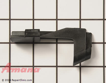 Trim Piece WP99003039 Alternate Product View