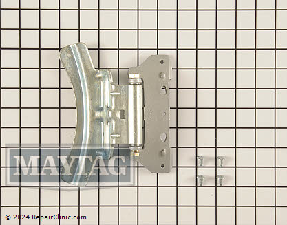 Door Hinge 280200 Alternate Product View