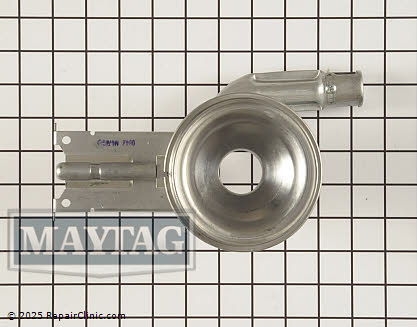 Surface Burner 70001385 Alternate Product View