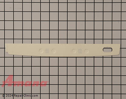 Overlay W10317181 Alternate Product View