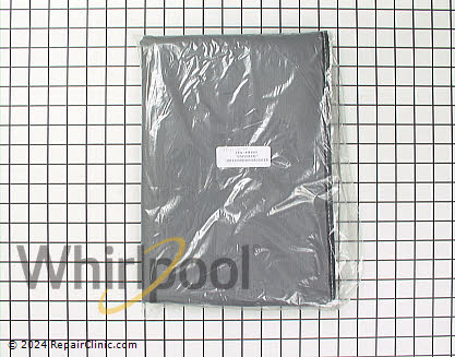 Cover 484069 Alternate Product View