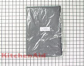 Cover - Part # 207 Mfg Part # 484069