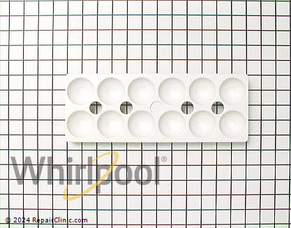Egg Tray 10436506 Alternate Product View
