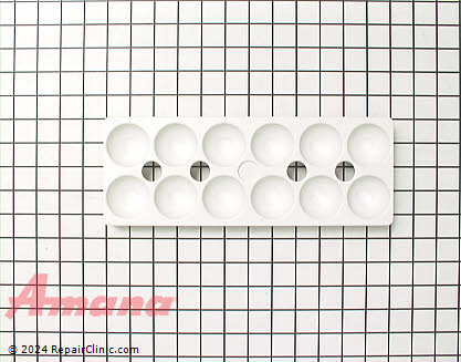 Egg Tray 10436506 Alternate Product View