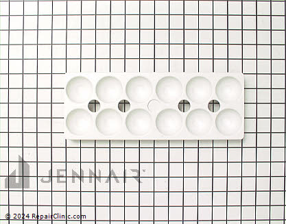 Egg Tray 10436506 Alternate Product View