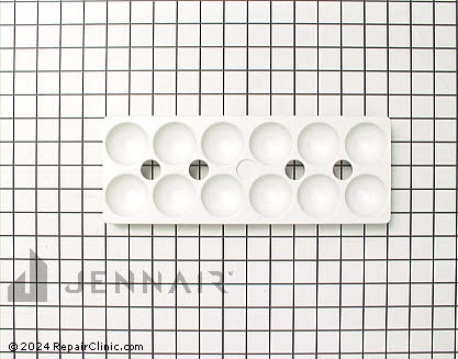 Egg Tray 10436506 Alternate Product View