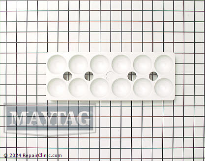 Egg Tray 10436506 Alternate Product View