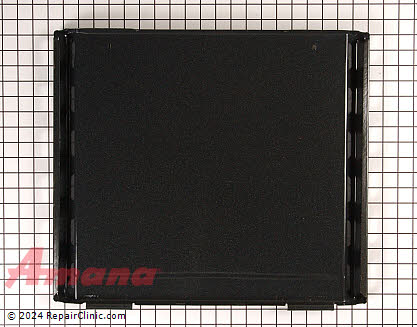 Bottom Panel WP2205F054-19 Alternate Product View
