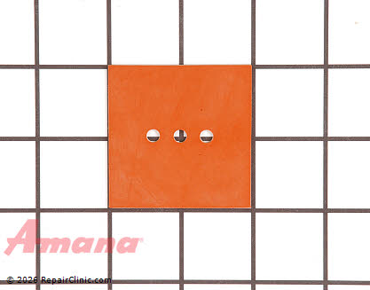 Gasket 31953701 Alternate Product View
