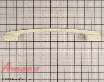 Handle WPW10179173 Alternate Product View